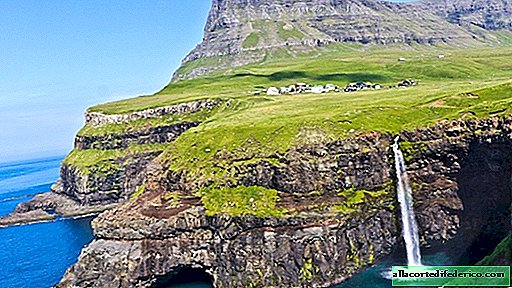 A világ 10 lenyűgöző sarka, ahol a turisták még nem jutottak el