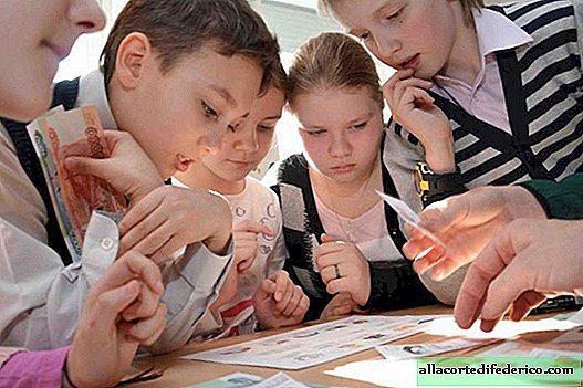 10 most unusual school subjects around the world
