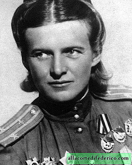 Who are the orderlies and who were called night witches: 11 facts about the war