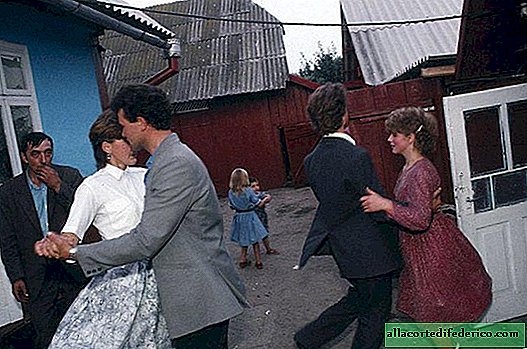 11 honest photos about how Ukraine lived during the Soviet Union
