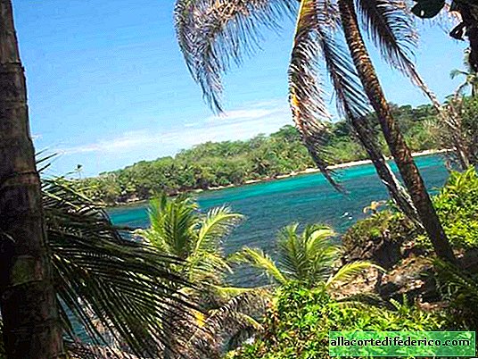 12 paradijselijke eilanden om nu te kopen