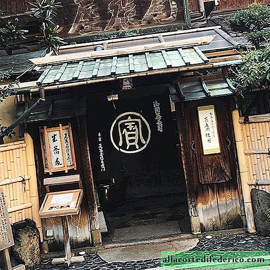 The 12 oldest restaurants in the world to this day.