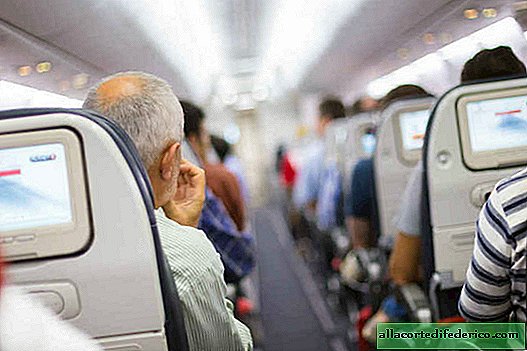 The 14 Worst Decisions You Can Make During a Flight
