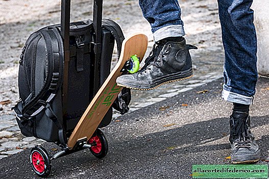 15 most useful travel gadgets