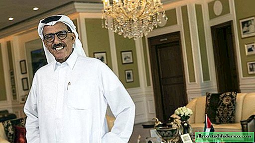 15 брехливих "фактів" про Дубаї, в які все вірять