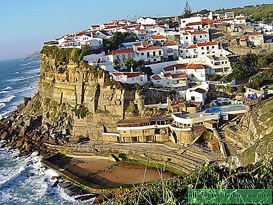 28 raisons de ne jamais aller au Portugal