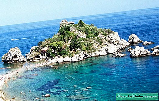 33 razões para se apaixonar pelo sul da Itália de uma vez por todas