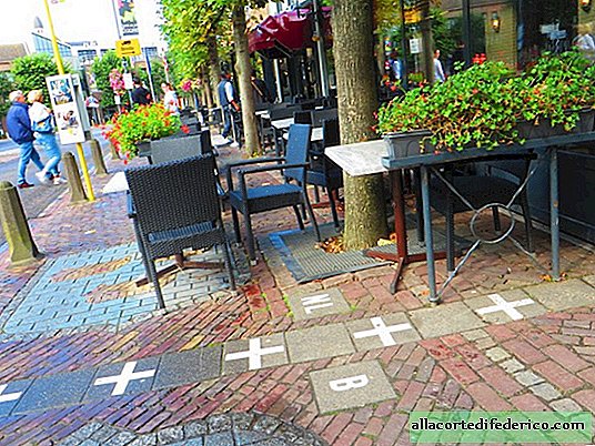 Barle: la ville d'origine divisée entre la Belgique et les Pays-Bas