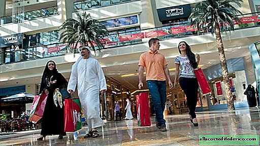 تستضيف دبي في فصل الشتاء المقبل المهرجان التجاري والمهرجان الدولي للسينما