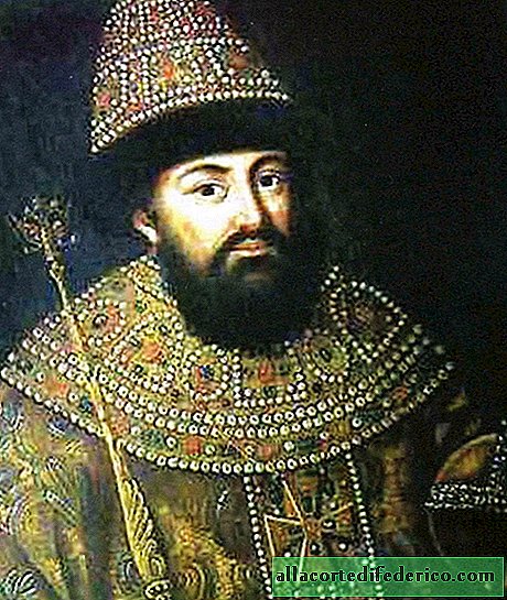 لماذا قرر إيفان الثالث محاربة الحشد الذهبي
