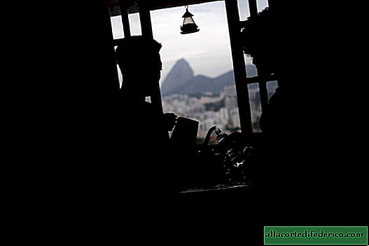 Kako potovati na olimpijske igre v Riu poceni