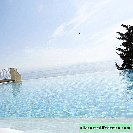Hoteles griegos MarBella Hotels & Resorts: nueva temporada con una nueva marca