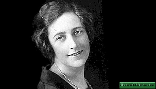 Rache an Ehepartner, Anzeige oder Geistesstörung: Das Geheimnis von Agatha Christies Verschwinden