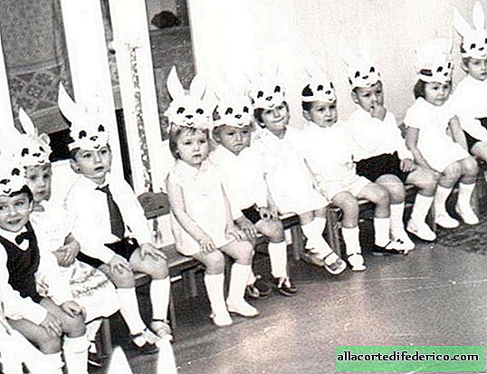 Černobyľovo úplné odcudzenie: bábiky zostali v materskej škole v Pripjaťu