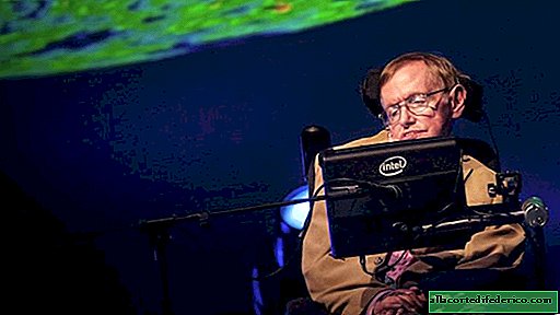 Prognoser av Stephen Hawking: vilken framtid forskaren förutspådde i vår civilisation