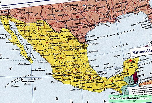 Saya Mayan uhrauskaivo: mitä aarteenhakijoita löytyi pyhän cenoteen pohjasta