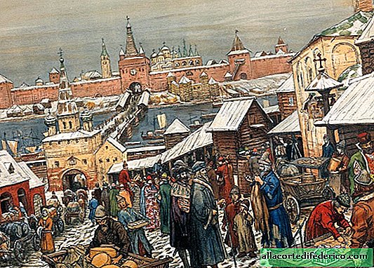 Novgorodis leidis keskaegse amuleti linnu kujul