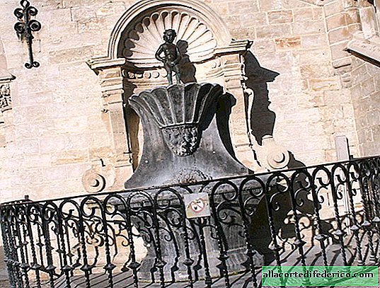 Záhadný príbeh fontány Manneken Pis v Bruseli